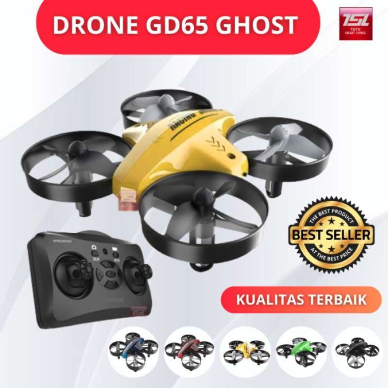 APEX Mini Drone