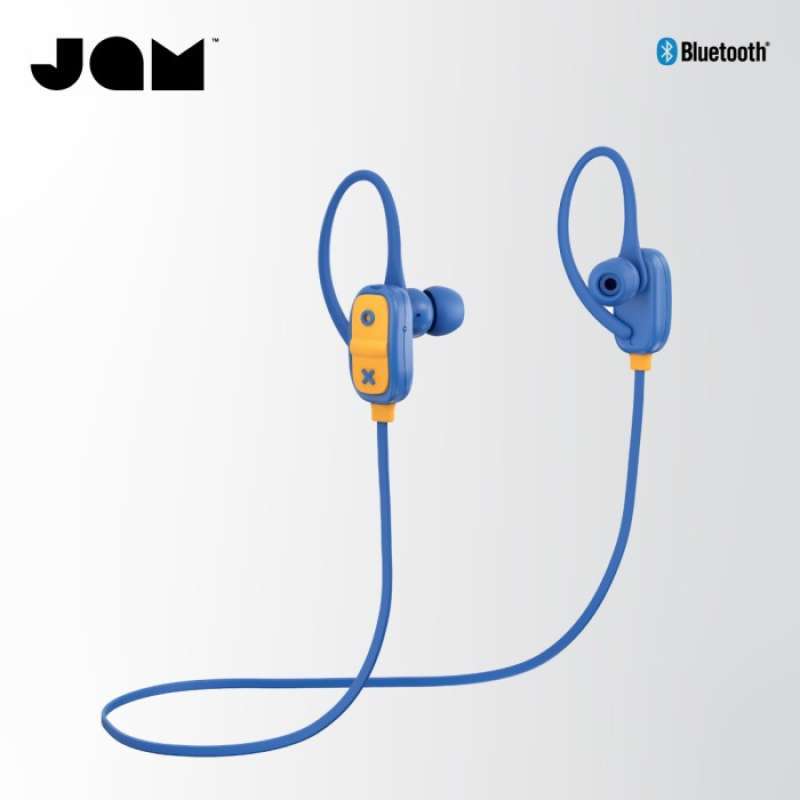 Promo Live Large Wireless Bluetooth Earphone Jam Audio Black Diskon 50 Di Seller Dr Barang Store Rawa Buaya Kota Jakarta Barat Blibli