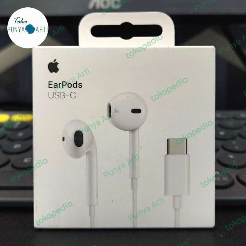 Ibox earpods outlet