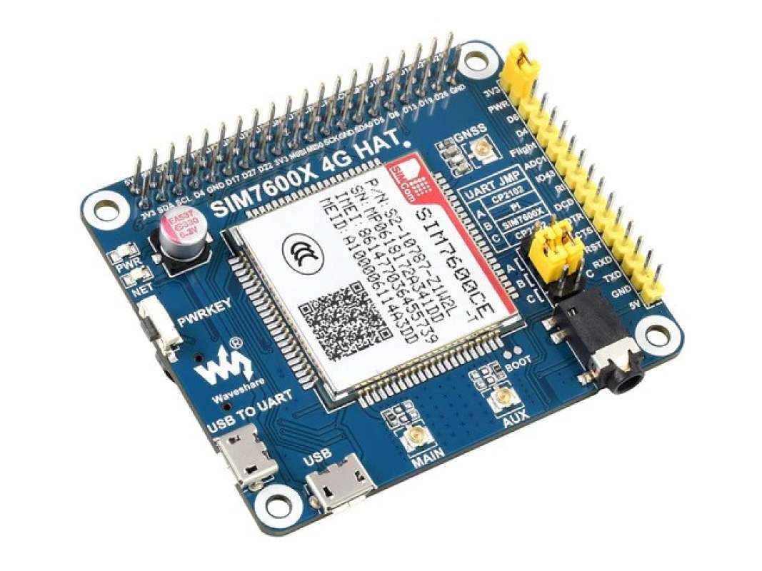 Sim7600a Sim Con Jual Sim7600 E Spesifikasi Original, Murah & Diskon Harga Juni 2024 ...