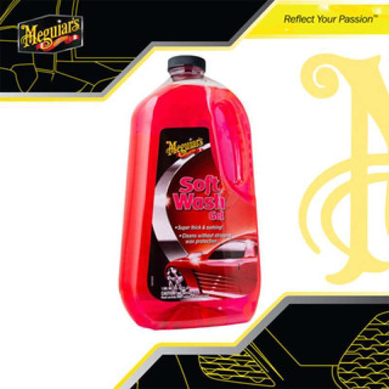 Auto shampoo van topmerken: Meguiars, Turtle Wax, Sonax& meer Auto shampoo van topmerken: Meguiars, Turtle Wax, Sonax& meer