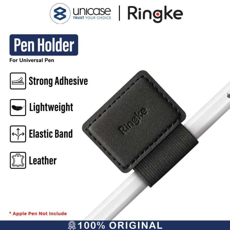 Ringke Pen Holder (1 Pack) ACPH0001