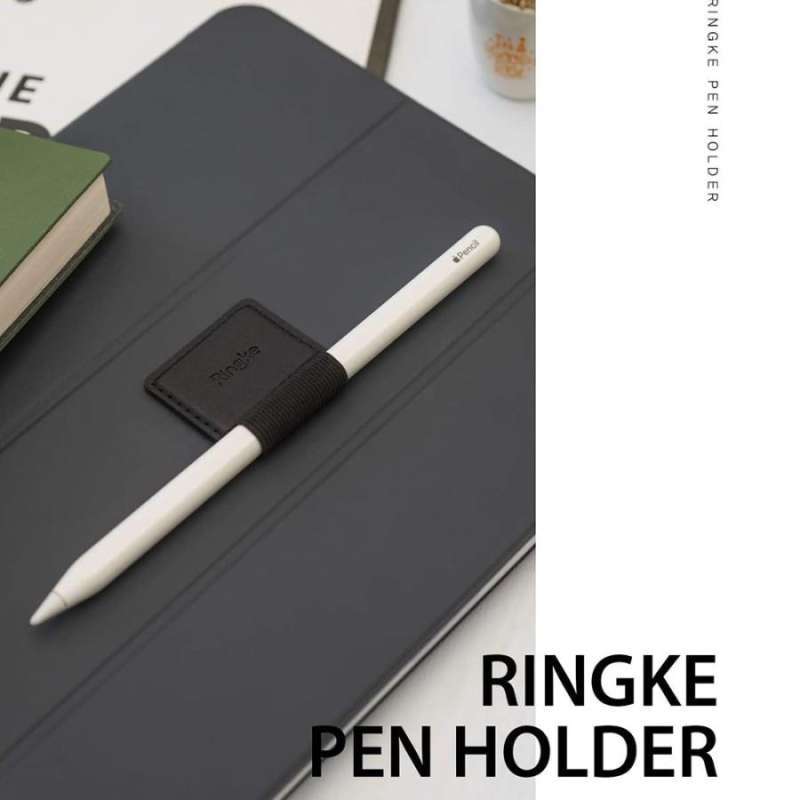 Ringke Pen Holder (1 Pack) ACPH0001