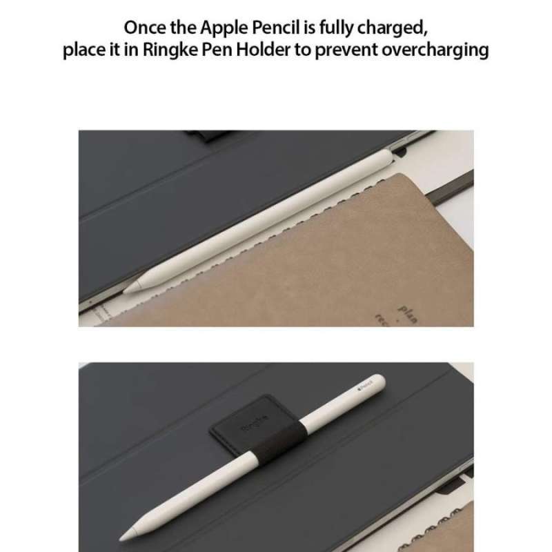 Ringke Pen Holder (1 Pack) ACPH0001