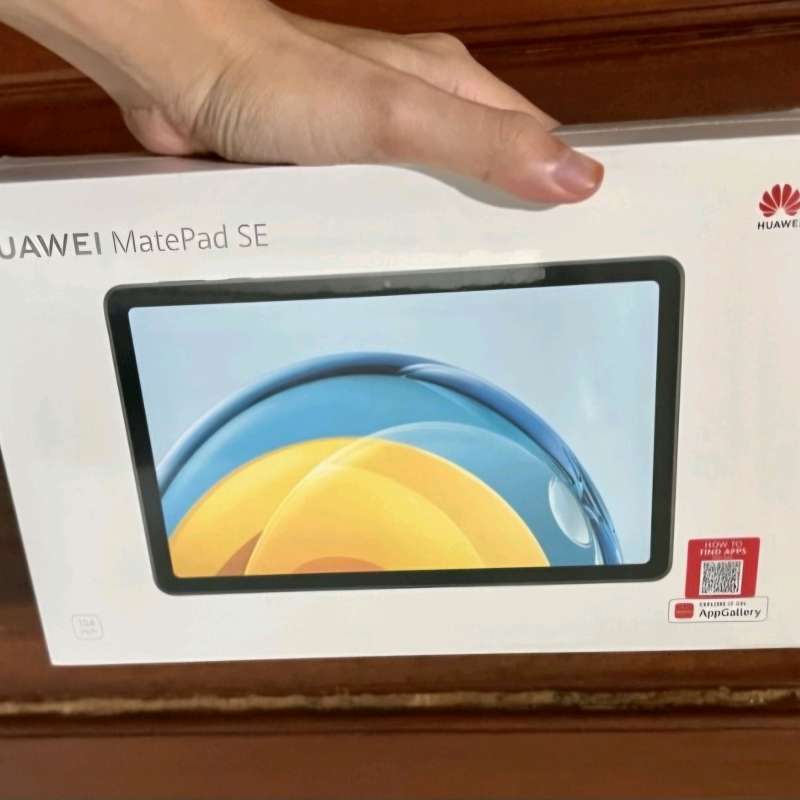 Androidタブレット本体 huawei matepad se 3+32g Amazon.co.jp: HUAWEI MatePad SE 10.4