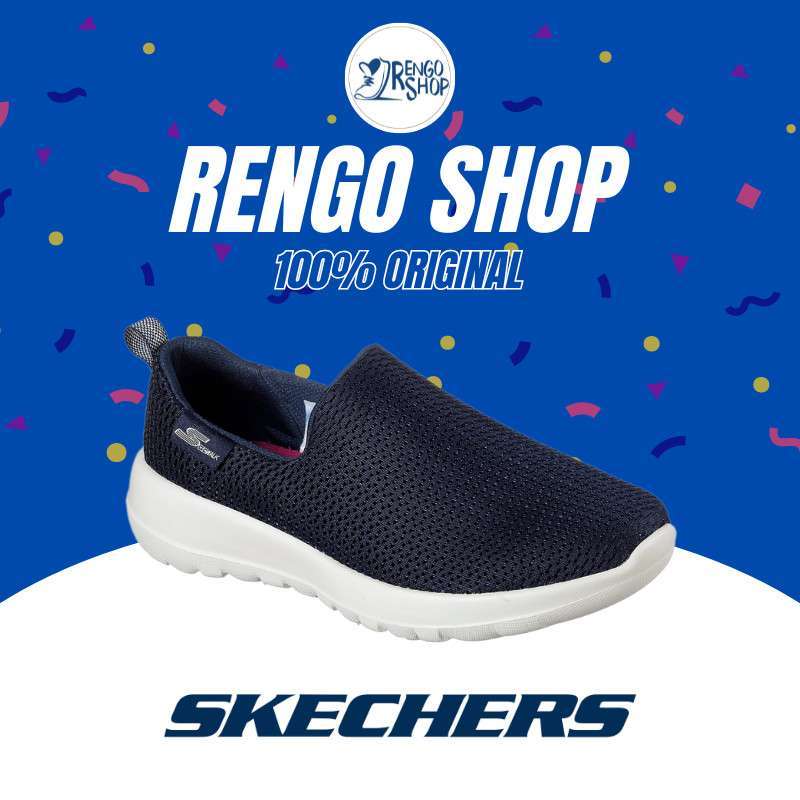 Jual nike joy Promo PELANGGANBARU 20K