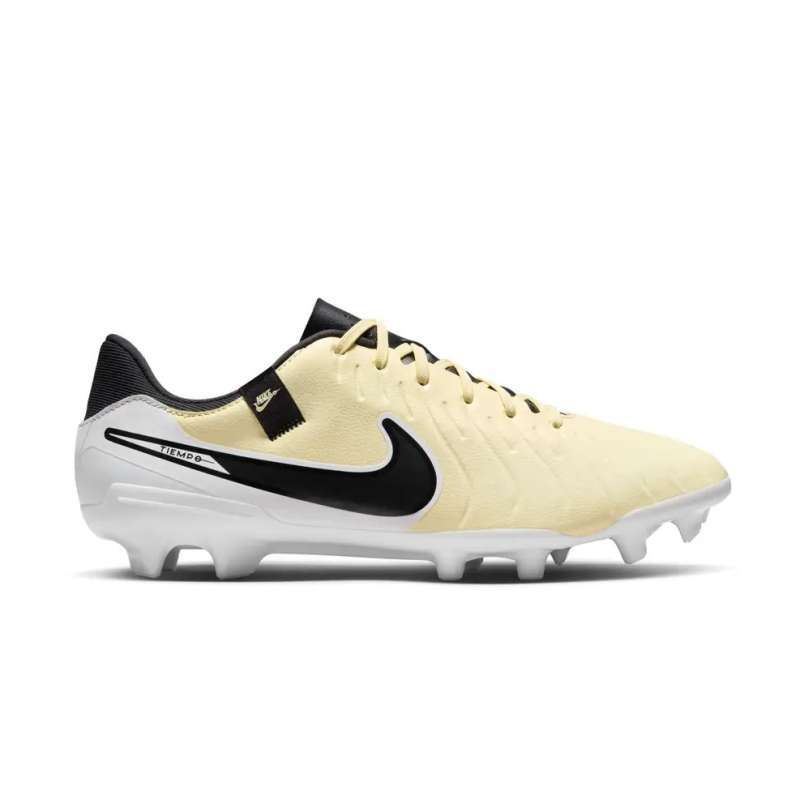 Nike tiempo sepatu bola shop