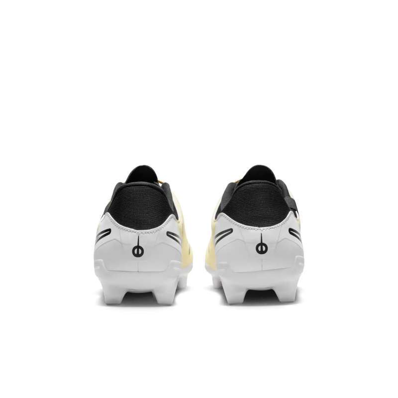 sepatu bola nike t90