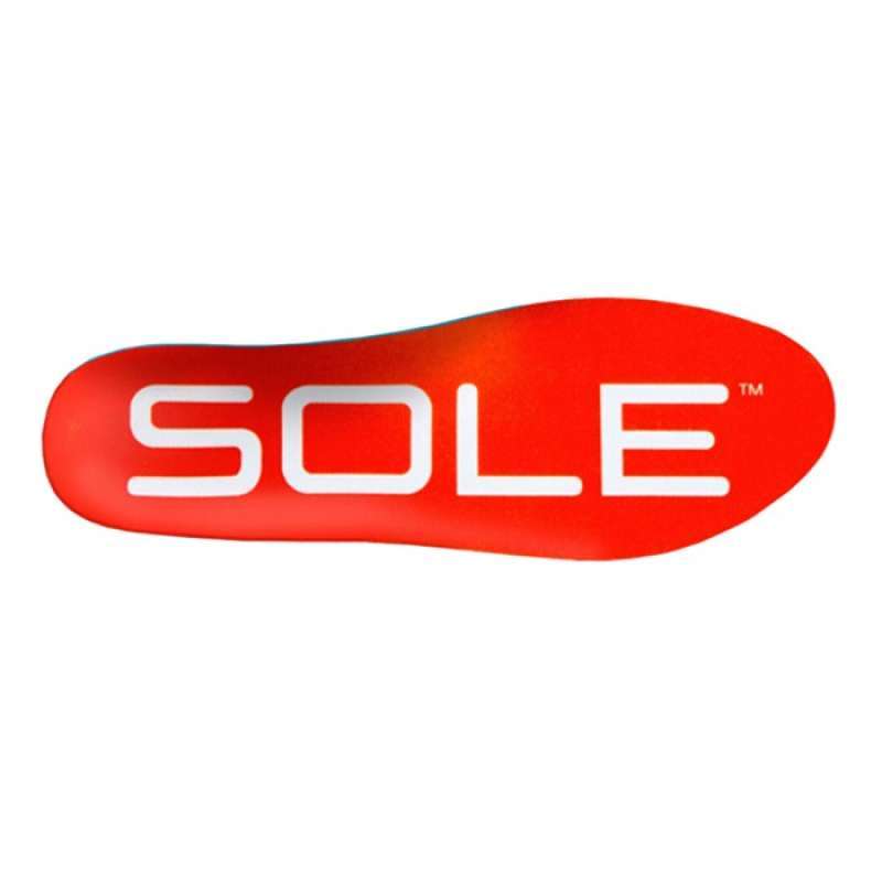 Jual Sole Active Medium Insoles 7 Di Seller Sweet Shop Cengkareng