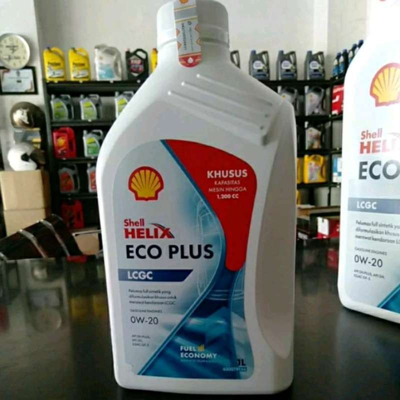 Agya D Plus: Perpaduan Gaya, Fitur, dan Efisiensi yang Memikat