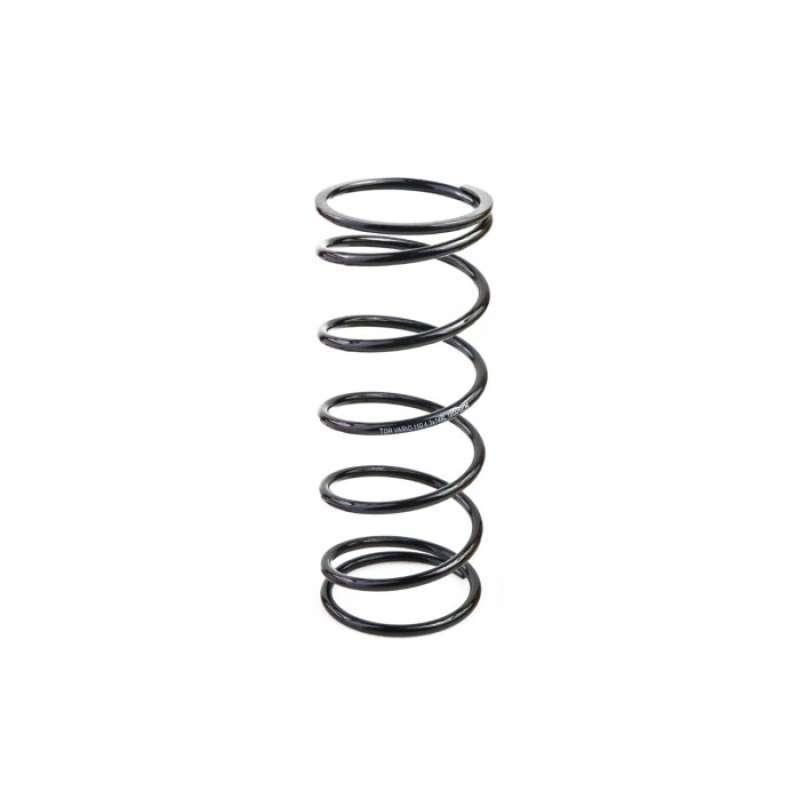 Promo Tdr Cvt Spring For Vario 150 / New Pcx 150 / Adv 150 Per Cvt ...