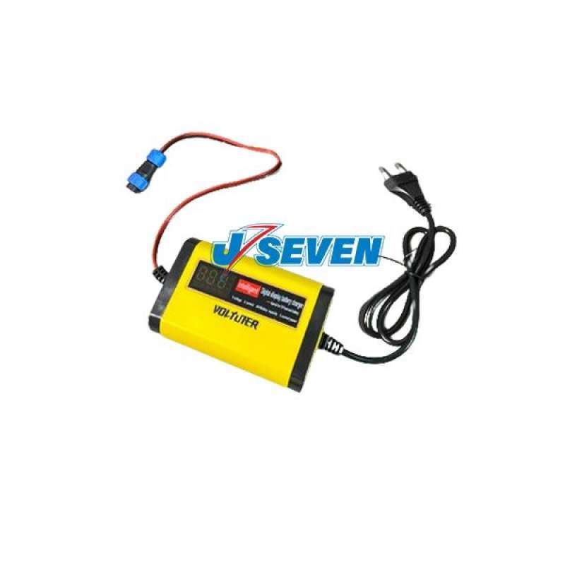 Paket Vlra Battery box for fishfinder garmin striker lowrance  hook reveal