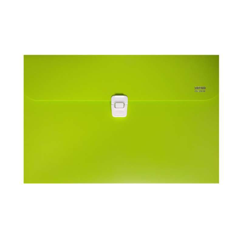 Jual Joyko Expanding File Map Harmonika Ef2638 Folio Tas Dokumen Ef2638 Magenta Di Seller