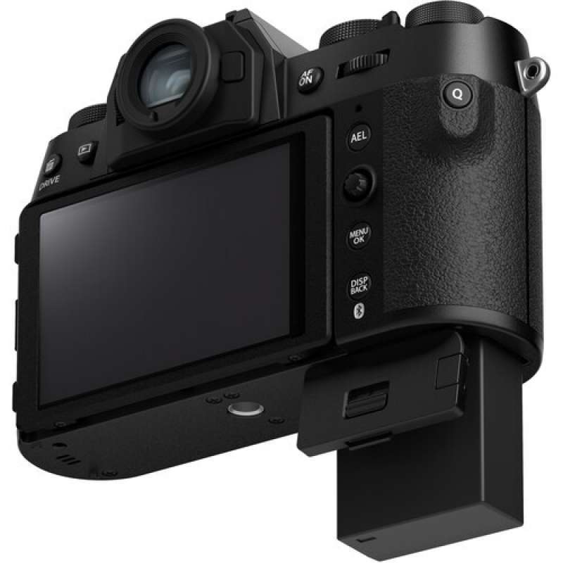 Xt50 Panel Box Jual Fujifilm Xt50 Fuji X-t50 Xt 50 Body Only Garansi Resmi - Silver Di ...