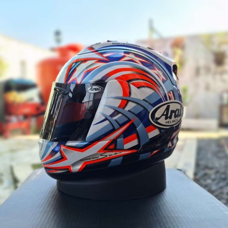best dirt bike enduro helmet Tactical 2.0 handed operation Arena All Set Urban GARDEN FLORAL Color:Shark Bite