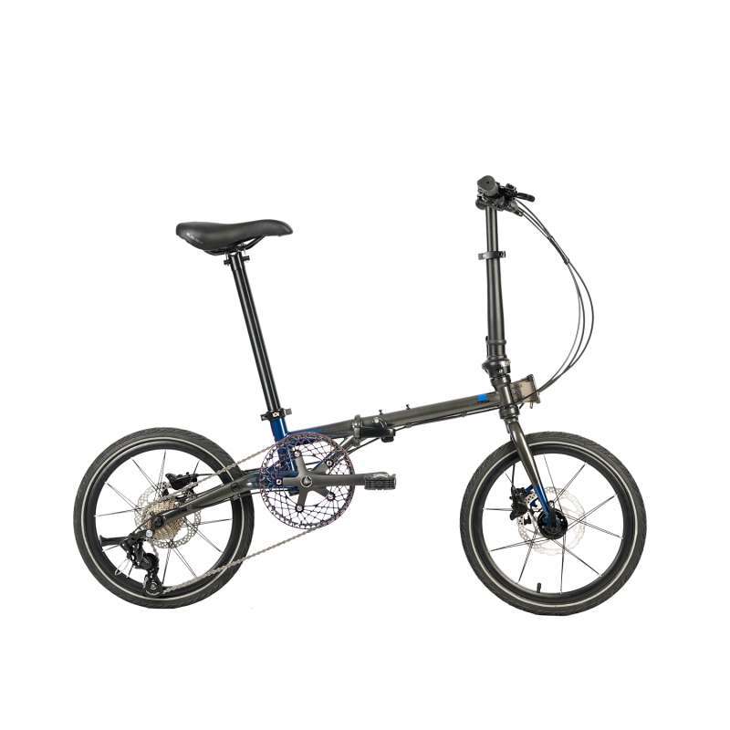 Promo Element Folding Bike Troy Gradient 10sp 16inch Deep Grey Blue Diskon 34 Di Seller Element Bike Indonesia Official Store Element Indonesia reguler Dadap Kab. Tangerang Blibli