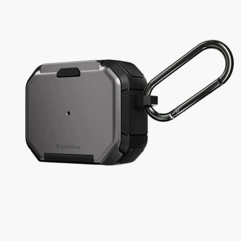 Jual Case AirPods Pro 2022 Switcheasy Defender+ Rugged With