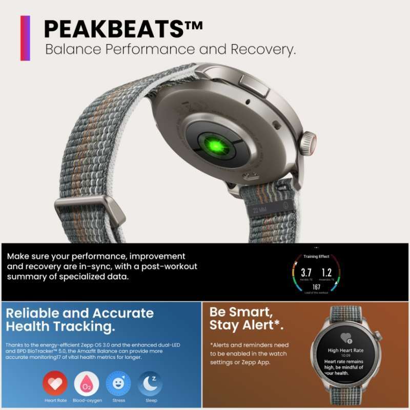 Polar Gps Running Watch Ladies Polar Pacer Pro Advanced GPS