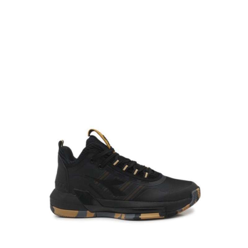 Diadora jump clearance