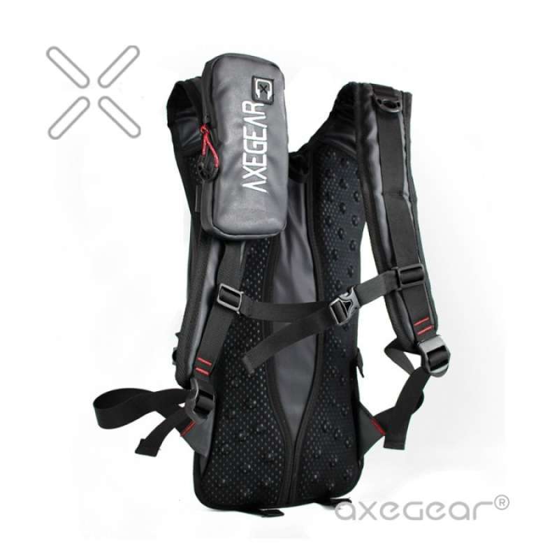 A-Pro SRL Motorlaarzen CE Getest - Quad Motocross Touring 44 EU Blauw