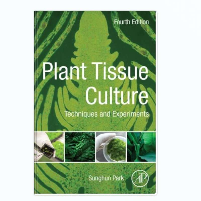 promo-plant-tissue-culture-techniques-and-experiments-sunghun-park