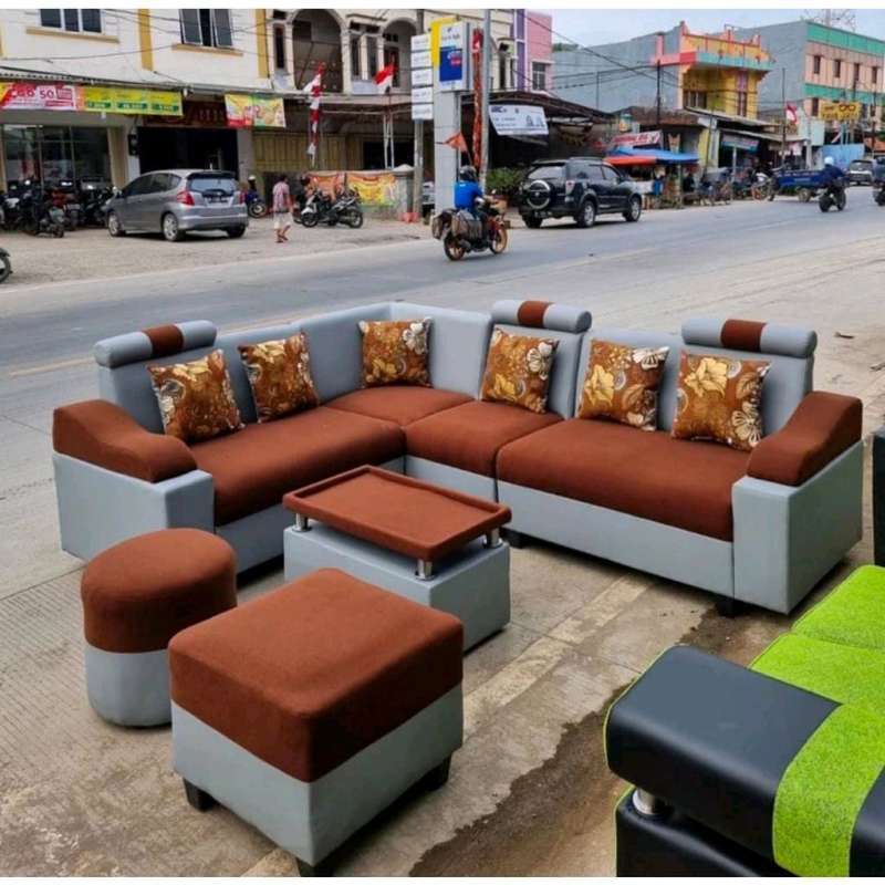 Jual Sofa Mewah Elegan Sofa Ruang Tamu Terbaru Sofa Bed Minimalis Sofa Jual Sofa Mewah Elegan Sofa Ruang Tamu Terbaru Sofa Bed Minimalis Sofa