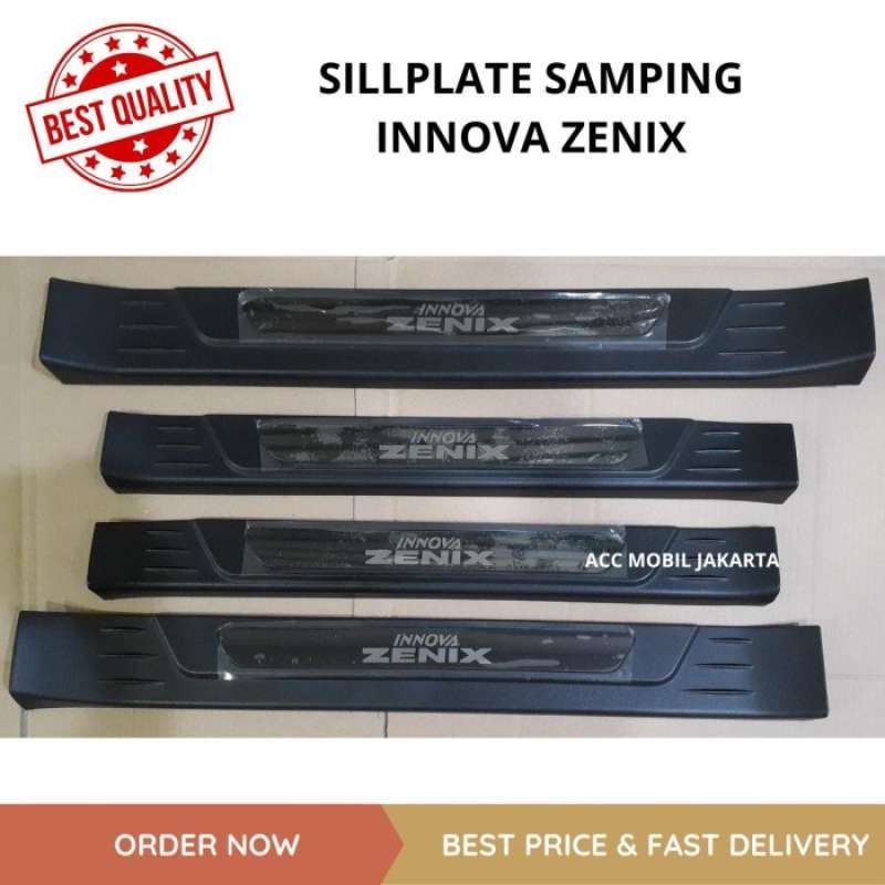 Model Tempel Foto 16