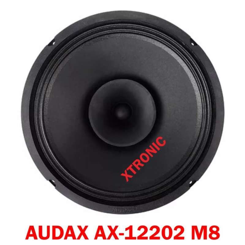 Audax Sonosphere SPR12 オーダックス 球型スピーカー