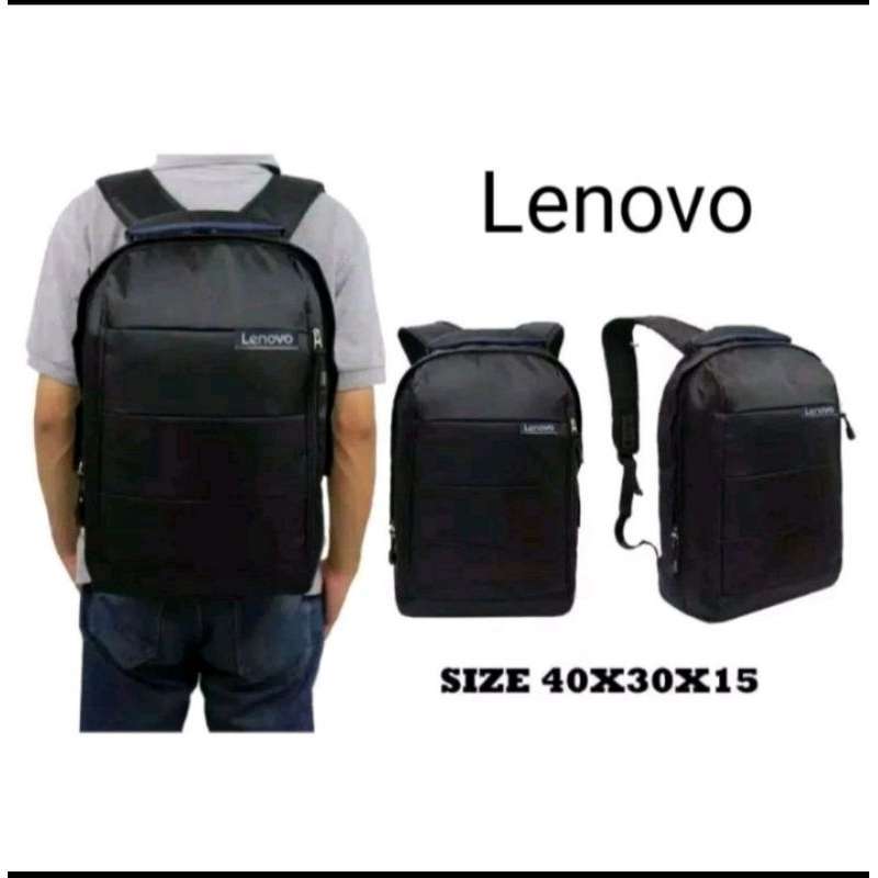 Asus laptop tas discount