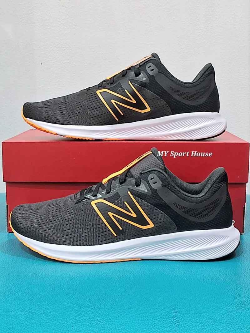 Hmpsazamgarh Tenis Nb 720 Sport Sneakers New Balance 420 Sport