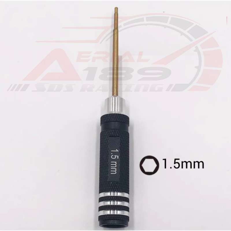 2pcs Carbon Fiber Rod, 1.5mm X 150mm For RC Plane DIY Quadcopter Arm