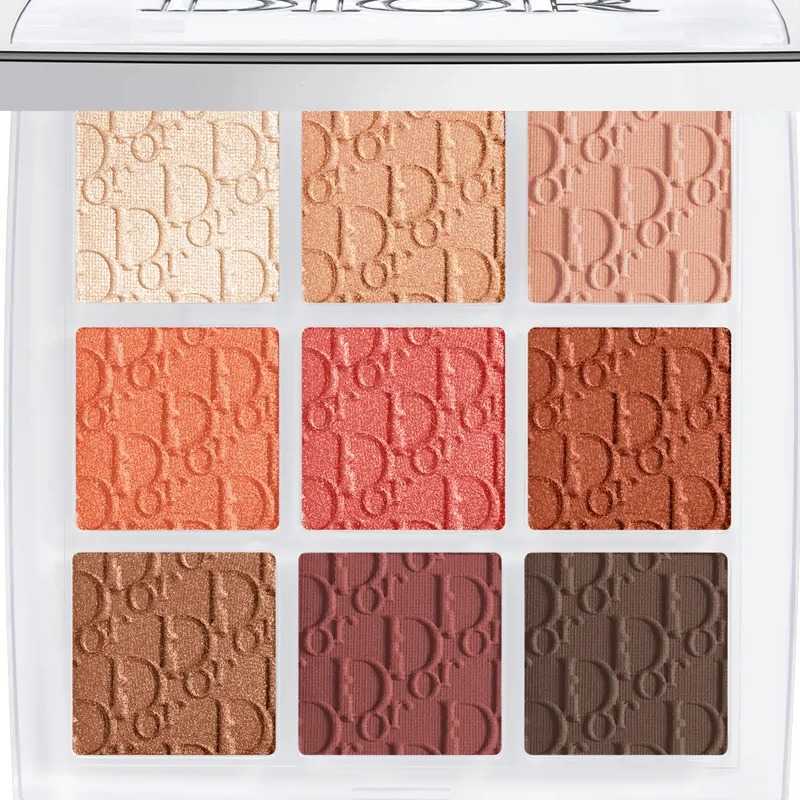 Harga eyeshadow dior clearance