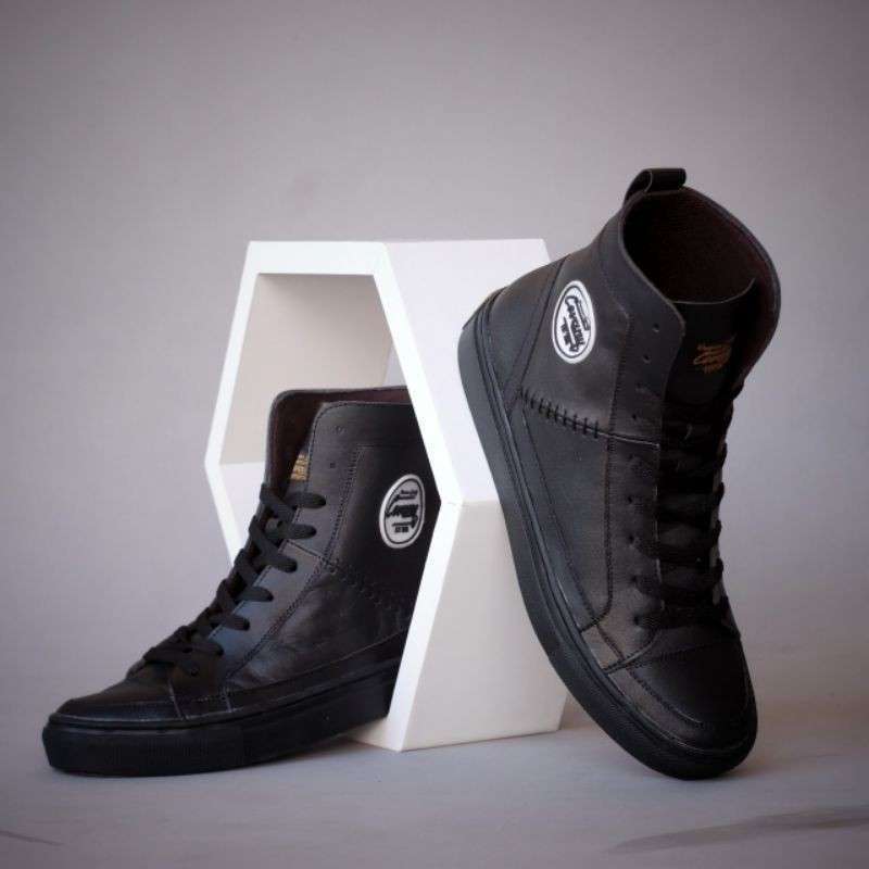 Riding Boots Ozaro Safety Shoes Polo Ralph Polo Fur Boots Riding