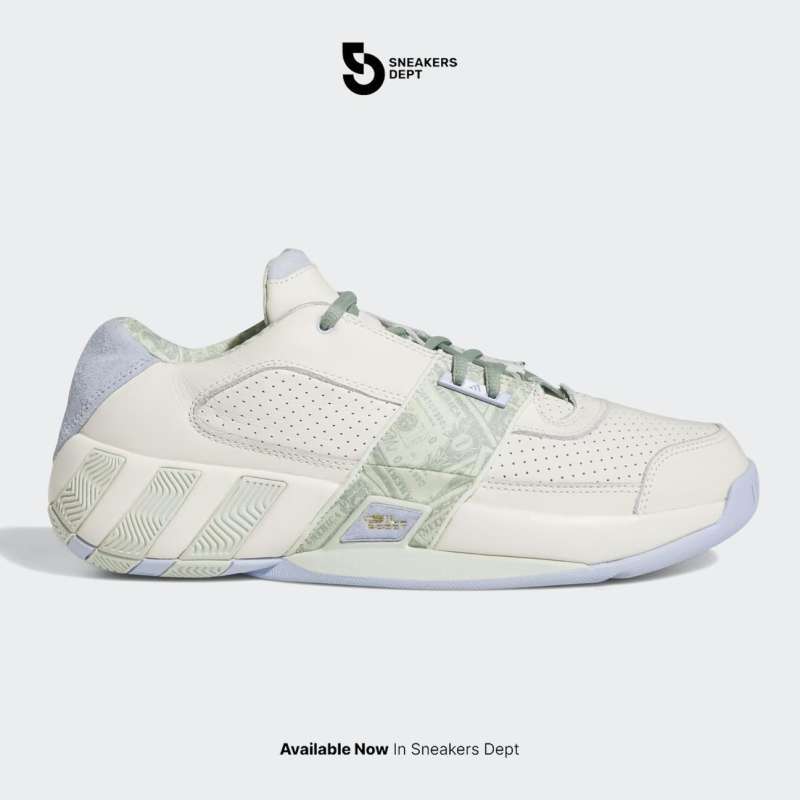 Harga adidas zero cheap