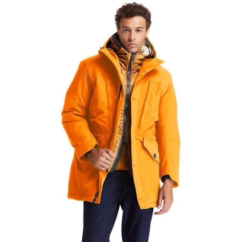 Jual Jaket Timberland Original Model Terlengkap Harga Murah November 2024