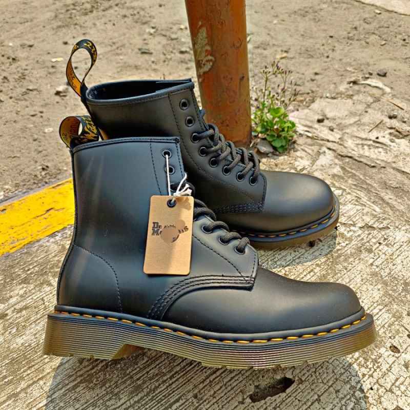 Dr martens 1460 numero 40 outlet
