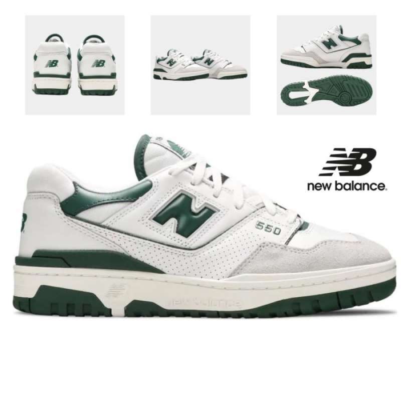 Harga sepatu new balance shop