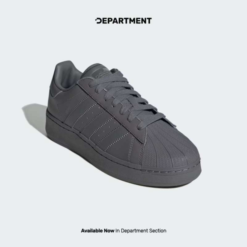 Sepatu adidas superstar original 2025