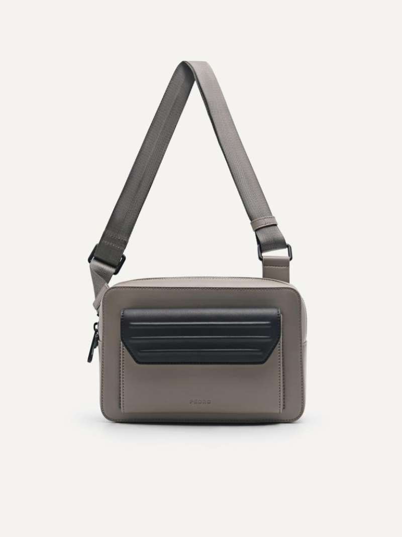 Bag pedro man cheap