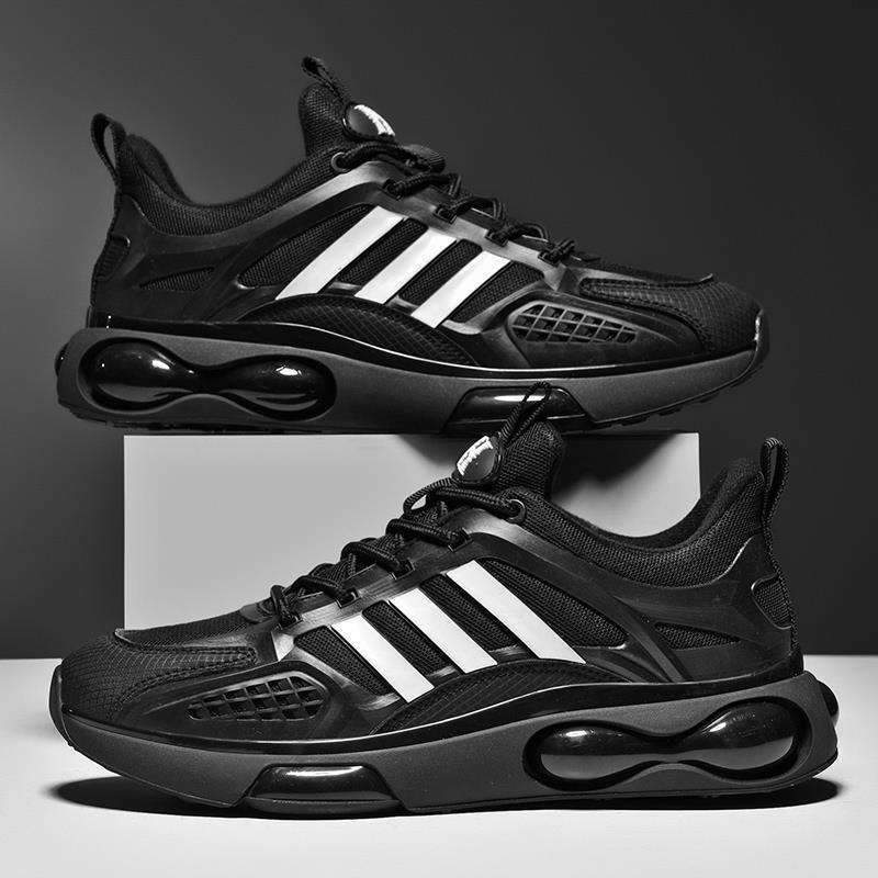 Promo Sepatu Pria Hshmen Import Fashion Sepatu Import Pria Sekolah