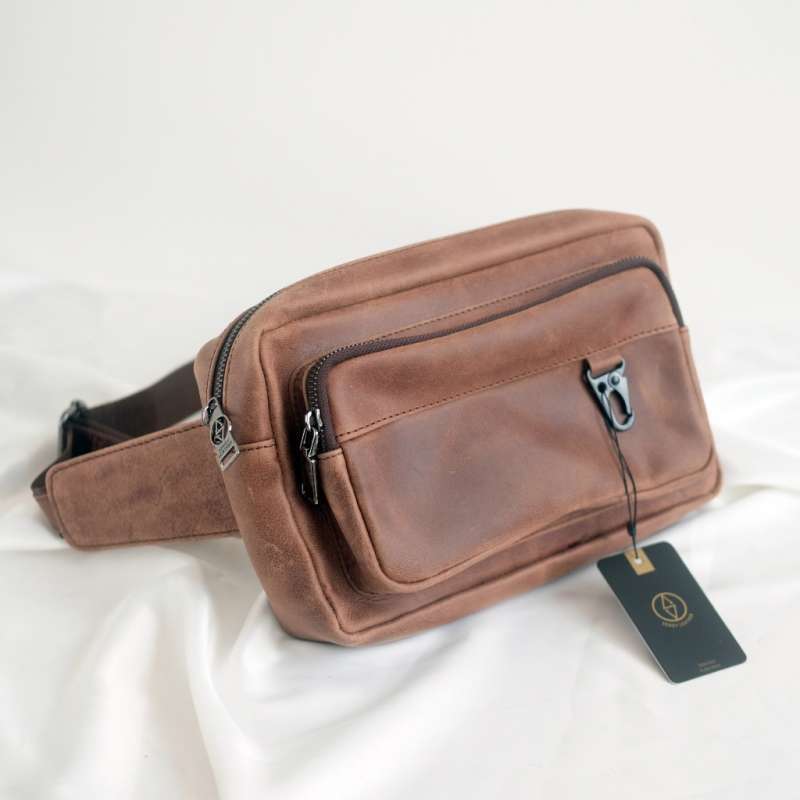 Beli sling bag outlet