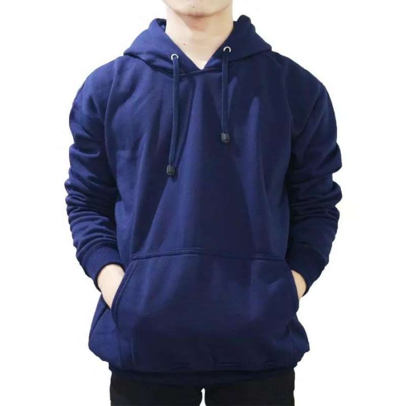 Hoodie polos navy hotsell