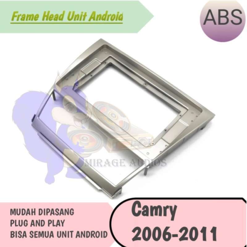 Alimentatore LED 24V 150W AXFEE - Trasformatore DC Per Strisce LED, Luci E Display | Tensione Costante - Foto 3