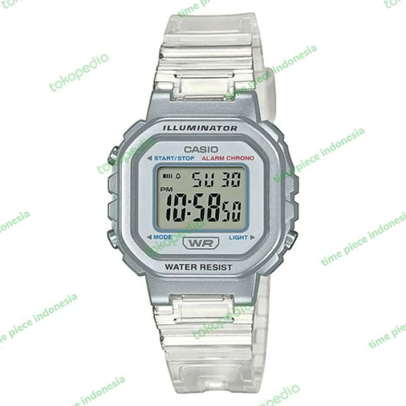 Casio zalora clearance