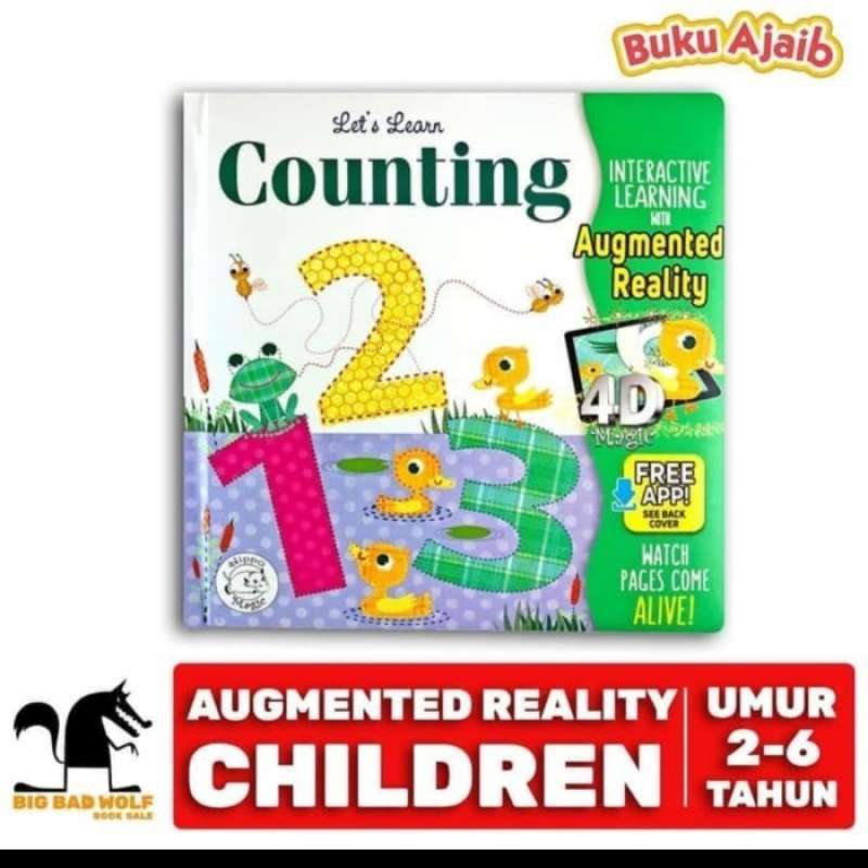 Promo cambridge primary mathematics workbook 6 with digital access 1
