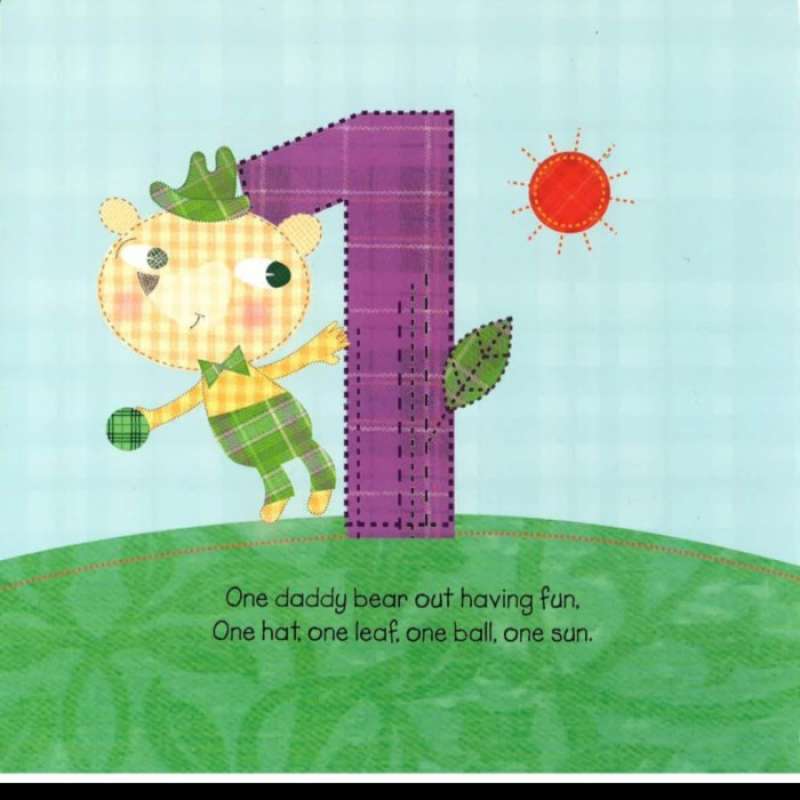 Promo Cambridge Primary Mathematics Workbook 6 With Digital Access 1