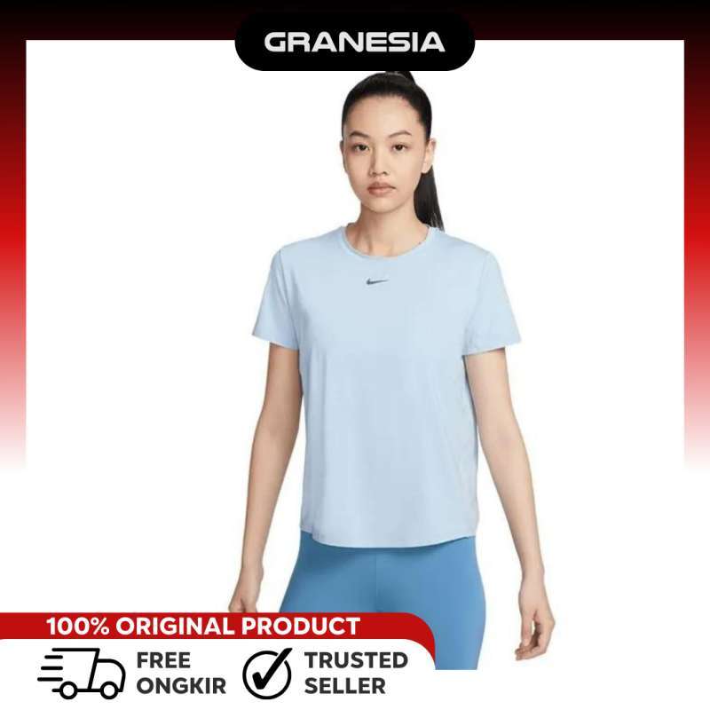 Jual Nike Dry Classic Jersey Original Model Terlengkap Harga Murah Oktober 2024