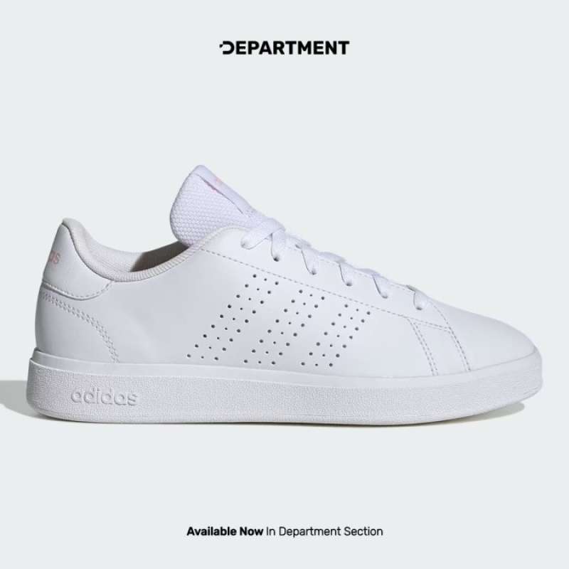 Foto sepatu ket adidas shop