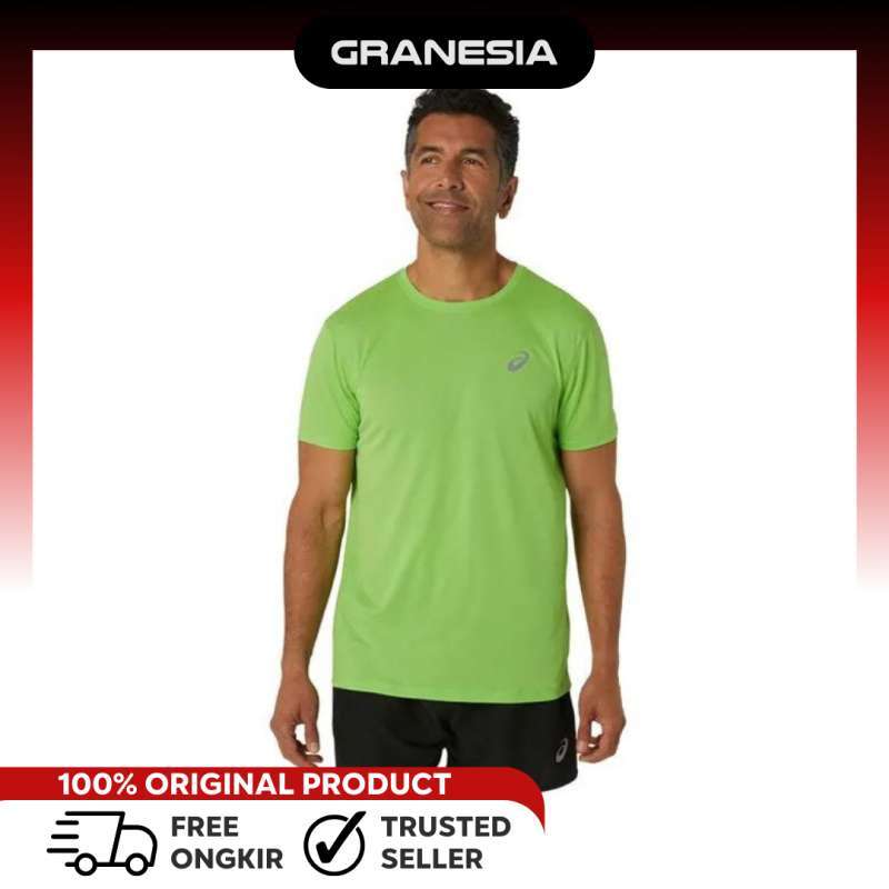 Harga baju asics original cheap