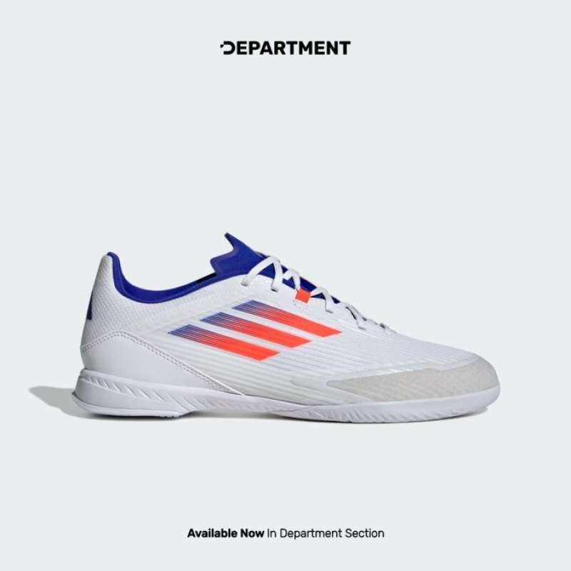 Adidas f50 futsal 2025